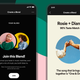 Image for article titled New Spotify Feature Will Make You and Your BFF a Playlist of Songs You'll Both Like